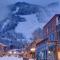 Premier 2 Bedroom Downtown Aspen Condo Just 100 Yards From The Gondola, High End Shopping, Dining And Entertainment