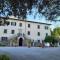 Cortona Resort & Spa - Villa Aurea
