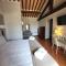 Cortona Resort & Spa - Villa Aurea