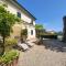 Cortona Resort & Spa - Villa Aurea