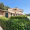 Cortona Resort & Spa - Villa Aurea