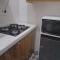 Captivating 1-Bed Studio in Sapele