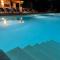 Apartments Colombara Bardolino
