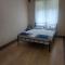 The Pereiras Goan Homestay Villa