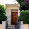 Villa Larnaca Bay Resort