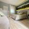 Hostal Noli