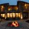 Livadi Suites