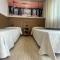 Hostal Noli