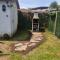 Casas las Carolinas