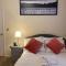 Luxury Apartment in Woolwich Arsenal - Woolwich