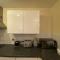 Luxury Apartment in Woolwich Arsenal - Woolwich