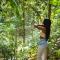 BOSQUE EL DESCANSO