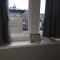 Castleview is a lovely flat in a listed building
