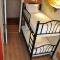 Antique Hostel