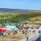 Beach Lodge BL08 - Cuxhaven