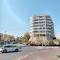 123Eilat tzofit