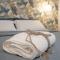 Car.Ma - comfy rooms - Porto SantʼElpidio
