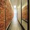 AS HOME Apartamenty Rynek 50 R506