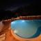 FLAT Surrounded by Nature WIFI & Pool & beach Nearby - Son Parc