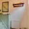 Cheerful 3 bed Grade II Central Cottage