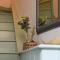 Cheerful 3 bed Grade II Central Cottage