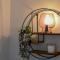 Cheerful 3 bed Grade II Central Cottage