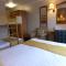 Norseman Hotel