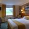 Norseman Hotel