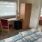 Ferienwohnung Arthur