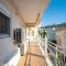 Erifili Luxury Apartment - Samos