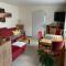 Ferienwohnung Arthur