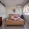 Erifili Luxury Apartment