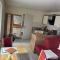 Ferienwohnung Arthur