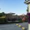 Hillview Self Catering