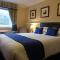 Norseman Hotel