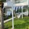 Hotel Suites de Mar