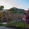 Hillview Self Catering