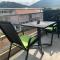 Apartman Luna
