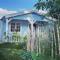 Bed and breakfast de Heg