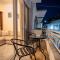 Ariadni Luxury Apartment