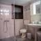 Ariadni Luxury Apartment