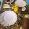 Bed and breakfast de Heg