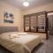 Ariadni Luxury Apartment
