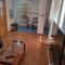 Apartamentos Azahar