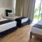 Hotel Suites de Mar
