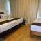 Hotel Suites de Mar