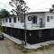 Bunker593 Inn