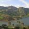 Visionary Vistas magical organic finca with amazing views! - El Peñol