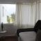 Hotel Suites de Mar