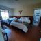 Riverline lodge